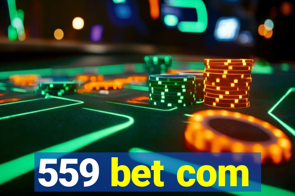 559 bet com